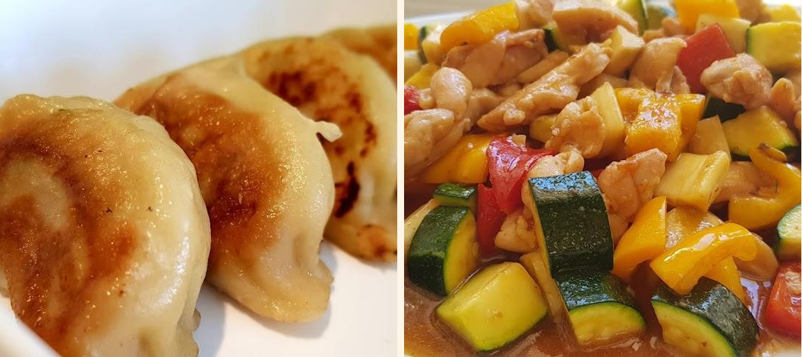 Chez Amoï - Gallery Image 5